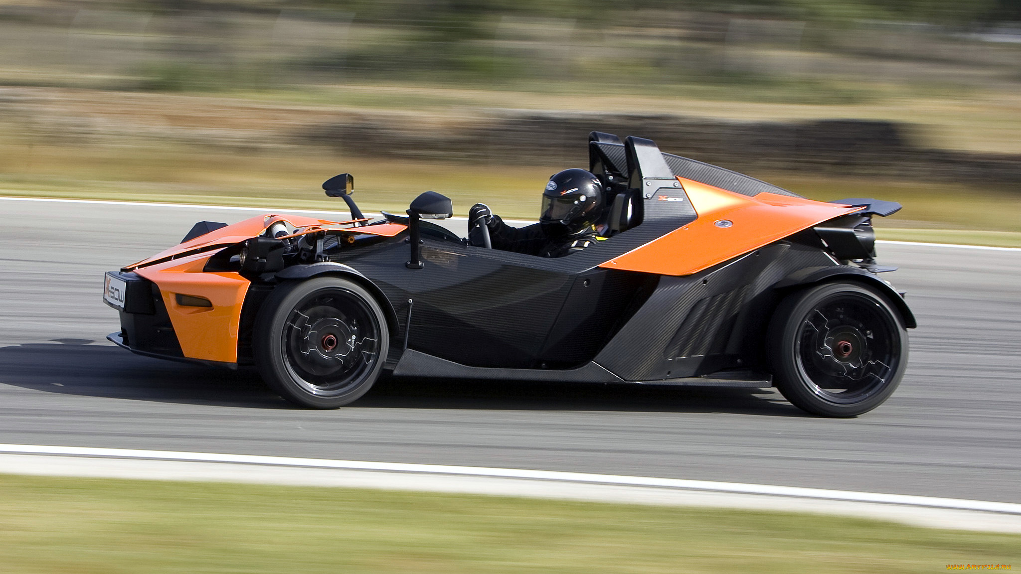 ktm, cross, bow, , , , 